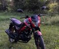 Спарк Другая, объемом двигателя 0.2 л и пробегом 0 тыс. км за 1078 $, фото 1 на Automoto.ua