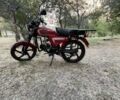 Спарк Другая, объемом двигателя 0.13 л и пробегом 0 тыс. км за 481 $, фото 1 на Automoto.ua