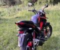 Спарк Другая, объемом двигателя 0.2 л и пробегом 0 тыс. км за 1078 $, фото 2 на Automoto.ua