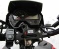 Спарк Другая, объемом двигателя 14.86 л и пробегом 0 тыс. км за 1220 $, фото 8 на Automoto.ua