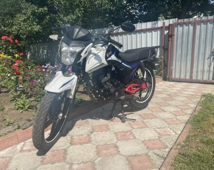 Спарк Другая, объемом двигателя 0.15 л и пробегом 0 тыс. км за 900 $, фото 4 на Automoto.ua