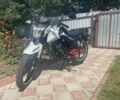 Спарк Другая, объемом двигателя 0.15 л и пробегом 0 тыс. км за 900 $, фото 4 на Automoto.ua