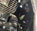 Спарк Другая, объемом двигателя 0.15 л и пробегом 0 тыс. км за 841 $, фото 5 на Automoto.ua