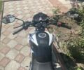 Спарк Другая, объемом двигателя 0.15 л и пробегом 0 тыс. км за 900 $, фото 3 на Automoto.ua