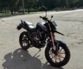 Спарк Інша, об'ємом двигуна 14.86 л та пробігом 0 тис. км за 1700 $, фото 3 на Automoto.ua
