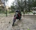 Спарк Другая, объемом двигателя 0.13 л и пробегом 0 тыс. км за 481 $, фото 3 на Automoto.ua