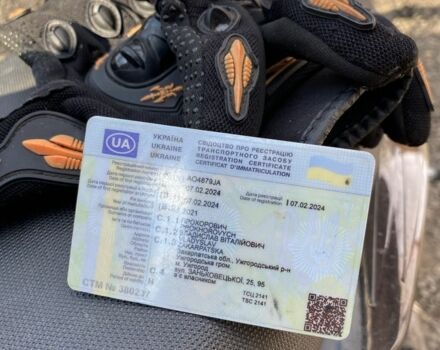 Спарк Другая, объемом двигателя 0.13 л и пробегом 0 тыс. км за 500 $, фото 5 на Automoto.ua