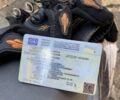 Спарк Другая, объемом двигателя 0.13 л и пробегом 0 тыс. км за 500 $, фото 5 на Automoto.ua