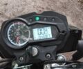 Спарк Інша, об'ємом двигуна 0.15 л та пробігом 0 тис. км за 793 $, фото 5 на Automoto.ua