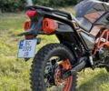 Спарк Другая, объемом двигателя 0.3 л и пробегом 0 тыс. км за 1700 $, фото 2 на Automoto.ua