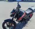 Спарк Другая, объемом двигателя 0.2 л и пробегом 0 тыс. км за 900 $, фото 4 на Automoto.ua