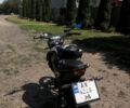 Спарк Інша, об'ємом двигуна 14.86 л та пробігом 0 тис. км за 43000 $, фото 3 на Automoto.ua