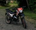 Спарк Інша, об'ємом двигуна 0.2 л та пробігом 0 тис. км за 1300 $, фото 9 на Automoto.ua