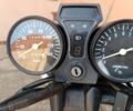 Спарк Другая, объемом двигателя 0.13 л и пробегом 0 тыс. км за 17000 $, фото 6 на Automoto.ua
