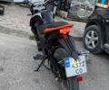 Спарк Другая, объемом двигателя 0.2 л и пробегом 0 тыс. км за 1050 $, фото 1 на Automoto.ua
