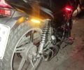 Спарк Інша, об'ємом двигуна 0.15 л та пробігом 0 тис. км за 818 $, фото 6 на Automoto.ua