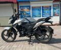 Спарк Другая, объемом двигателя 14.86 л и пробегом 0 тыс. км за 42000 $, фото 3 на Automoto.ua