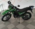 Спарк Інша, об'ємом двигуна 0.25 л та пробігом 0 тис. км за 1600 $, фото 1 на Automoto.ua