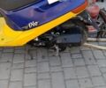Спарк Другая, объемом двигателя 0.13 л и пробегом 0 тыс. км за 7500 $, фото 1 на Automoto.ua