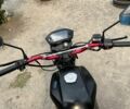 Спарк Інша, об'ємом двигуна 0.13 л та пробігом 0 тис. км за 457 $, фото 1 на Automoto.ua
