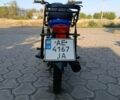 Спарк Інша, об'ємом двигуна 0.13 л та пробігом 0 тис. км за 23500 $, фото 3 на Automoto.ua