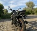 Спарк Другая, объемом двигателя 0.2 л и пробегом 0 тыс. км за 1250 $, фото 3 на Automoto.ua