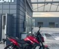 Спарк Другая, объемом двигателя 0.2 л и пробегом 0 тыс. км за 1050 $, фото 2 на Automoto.ua