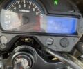 Спарк Другая, объемом двигателя 0.2 л и пробегом 0 тыс. км за 1250 $, фото 6 на Automoto.ua