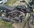 Спарк Інша, об'ємом двигуна 0.13 л та пробігом 0 тис. км за 780 $, фото 1 на Automoto.ua