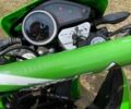Спарк Другая, объемом двигателя 0.25 л и пробегом 0 тыс. км за 1550 $, фото 8 на Automoto.ua
