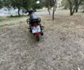 Спарк Другая, объемом двигателя 0.13 л и пробегом 0 тыс. км за 481 $, фото 2 на Automoto.ua