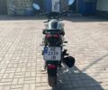 Спарк Другая, объемом двигателя 14.86 л и пробегом 0 тыс. км за 42000 $, фото 5 на Automoto.ua