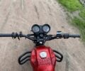 Спарк Другая, объемом двигателя 14.86 л и пробегом 0 тыс. км за 25000 $, фото 3 на Automoto.ua