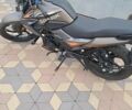 Спарк Другая, объемом двигателя 0.25 л и пробегом 0 тыс. км за 42000 $, фото 3 на Automoto.ua