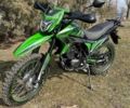 Спарк Другая, объемом двигателя 0.25 л и пробегом 0 тыс. км за 1550 $, фото 1 на Automoto.ua