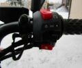Спарк Другая, объемом двигателя 14.86 л и пробегом 0 тыс. км за 1220 $, фото 9 на Automoto.ua