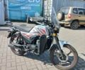 Спарк Другая, объемом двигателя 0.13 л и пробегом 0 тыс. км за 800 $, фото 2 на Automoto.ua