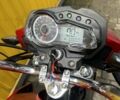 Спарк Другая, объемом двигателя 0.15 л и пробегом 0 тыс. км за 990 $, фото 13 на Automoto.ua