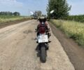 Спарк Другая, объемом двигателя 0.2 л и пробегом 0 тыс. км за 1200 $, фото 4 на Automoto.ua