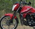 Спарк Інша, об'ємом двигуна 0.15 л та пробігом 0 тис. км за 752 $, фото 1 на Automoto.ua