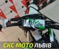 Спарк Другая, объемом двигателя 0.25 л и пробегом 0 тыс. км за 1650 $, фото 8 на Automoto.ua
