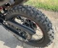 Спарк Другая, объемом двигателя 0.2 л и пробегом 0 тыс. км за 1200 $, фото 6 на Automoto.ua
