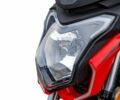 Спарк Другая, объемом двигателя 0.2 л и пробегом 0 тыс. км за 47783 $, фото 15 на Automoto.ua