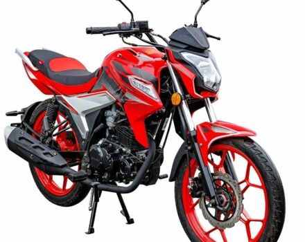 Спарк Другая, объемом двигателя 0.2 л и пробегом 0 тыс. км за 47783 $, фото 3 на Automoto.ua