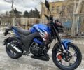 Спарк Другая, объемом двигателя 0.25 л и пробегом 0 тыс. км за 1440 $, фото 5 на Automoto.ua