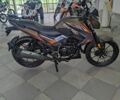 Спарк Інша, об'ємом двигуна 14.86 л та пробігом 0 тис. км за 1360 $, фото 2 на Automoto.ua