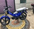 Спарк Інша, об'ємом двигуна 0.13 л та пробігом 0 тис. км за 22200 $, фото 1 на Automoto.ua