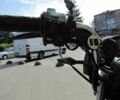 Спарк Другая, объемом двигателя 0.2 л и пробегом 0 тыс. км за 1120 $, фото 6 на Automoto.ua
