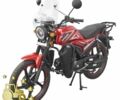 Спарк Другая, объемом двигателя 0.13 л и пробегом 0 тыс. км за 780 $, фото 15 на Automoto.ua