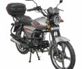 Спарк Другая, объемом двигателя 0.12 л и пробегом 0 тыс. км за 31279 $, фото 3 на Automoto.ua